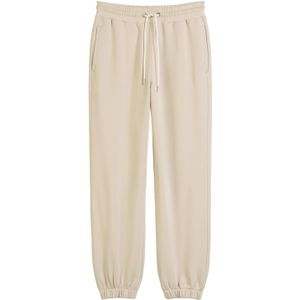 Marc O'Polo Broek  beige