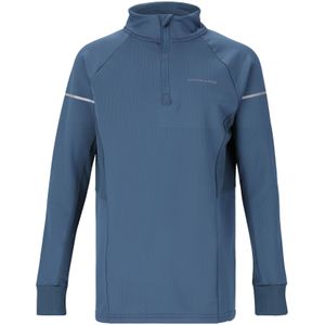 ENDURANCE Functioneel shirt 'Kredly'  blauw