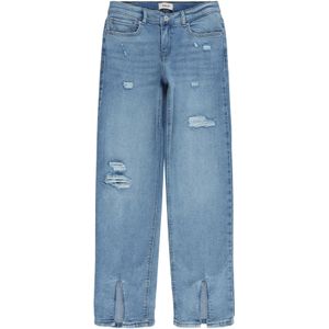 Jeans 'ASTRID'