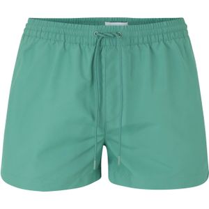 Calvin Klein - Core Logo Medium Drawstring - Zwembroek