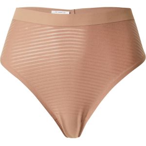 SPANX Shapingslip  cappuccino