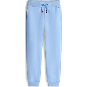 TOMMY HILFIGER Broek  lichtblauw