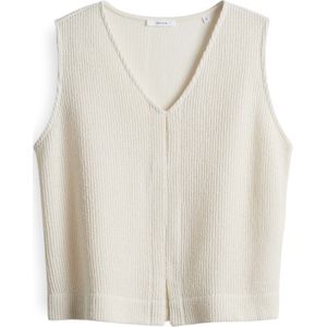 OPUS Top 'Gopica'  wit