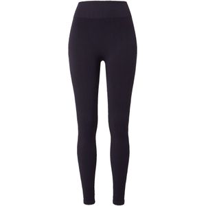 Sportbroek 'MT DEFINE'