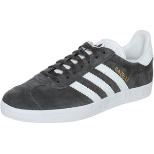 Sneakers laag 'Gazelle'