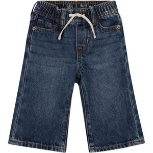 GAP Jeans 'STRIDE'  donkerblauw