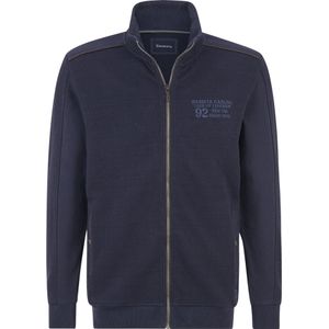 Sweatvest 'Forotassi'