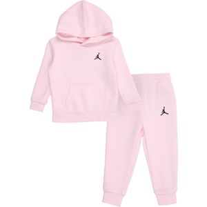 Jordan - BRKLYN - Joggingpak - Rosa