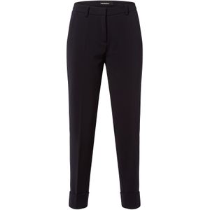 Cambio Pantalon 'Krystal'  zwart