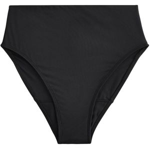 Next Bikinibroek  zwart