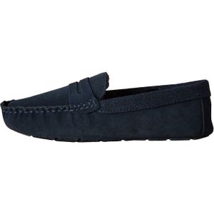 Next Instappers  navy