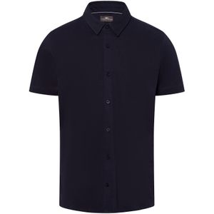 FYNCH-HATTON Overhemd  marine