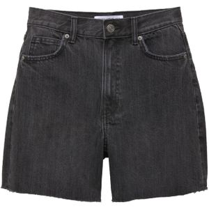 Pull&Bear Jeans  black denim