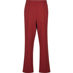 Karl Kani Broek  crème / cranberry
