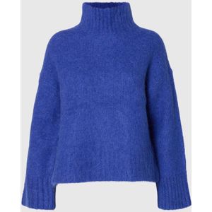 SELECTED Trui  saffier