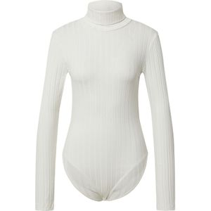 EDITED Shirt body 'Viola'  wit