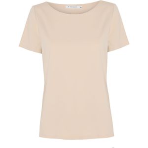 TATUUM Blouse  lichtbeige