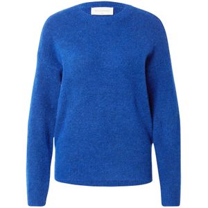 MSCH Copenhagen - Festina Hope - Pullover - Blauw