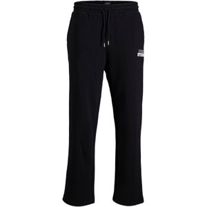 aprel Broek  zwart / wit