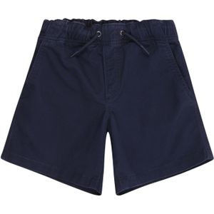 GAP Broek 'EASY'  navy