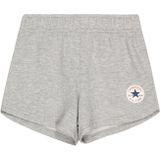 CONVERSE Broek  navy / lichtgrijs / rood / wit