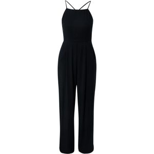 Jumpsuit 'Overall'