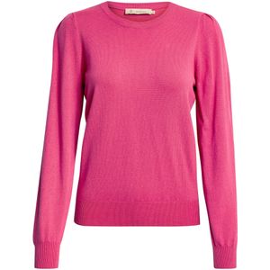 Peppercorn Top 'Tana'  pink