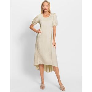 heine Jurk  sand