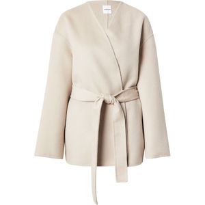 millane Tussenjas  crème