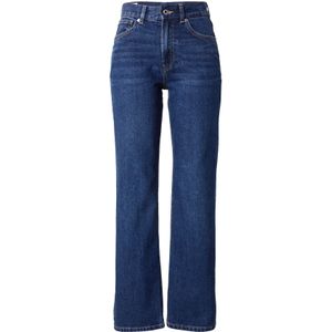 Pepe Jeans Jeans 'ROBYN'  donkerblauw