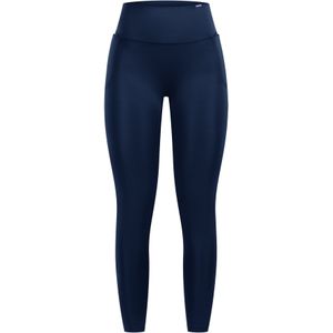 Smilodox - Kelsy - Dameslegging - Hoge Taille - Met V-Tailleband en Zakken