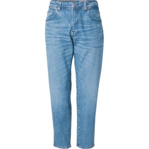 Jeans 'SLH180-ALDU'