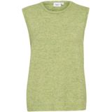 Mouwloos vest ZanettSZ Mouwloos vest Regular fit