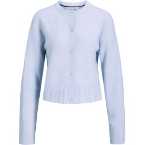 Jack & Jones - Jjxx - Cardigan - Diverse Kleur