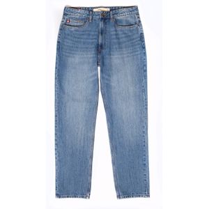 BIG STAR Jeans ' ZACK '  blauw