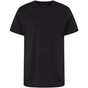 WESTMARK LONDON Onderhemd  zwart