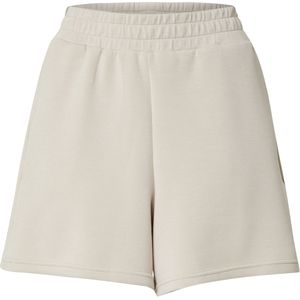 Sportbroek