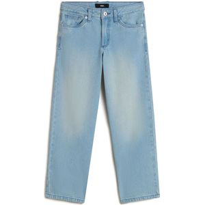 VANS Jeans 'Sirelle'  blauw