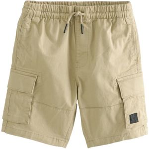 Next Broek  stone grey