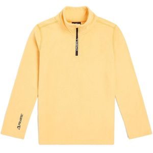 Sporttruien 'Jack's Polartec'