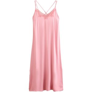 Next Negligé  pitaja roze