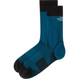 The North Face Trail Run Crew Sokken