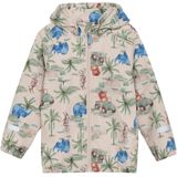 CeLaVi - Tussenjas - Sand - Gemengde Kleuren