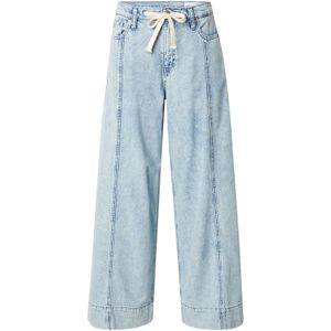 GAP Jeans  lichtblauw