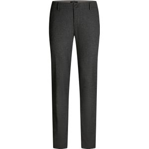 JOOP! Broek 'Hank'  antraciet