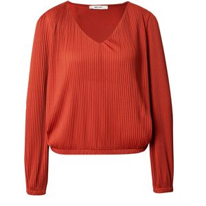 ABOUT YOU Shirt  roestrood