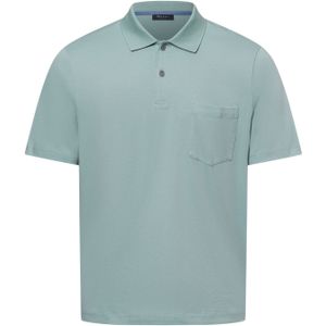 MAERZ Muenchen Shirt  mintgroen