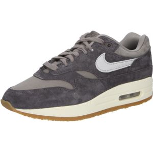 Sneakers laag 'Air Max 1 Premium 2'