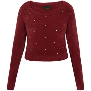 faina Trui  bourgogne