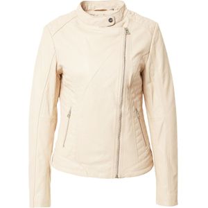 Maze Tussenjas  crème